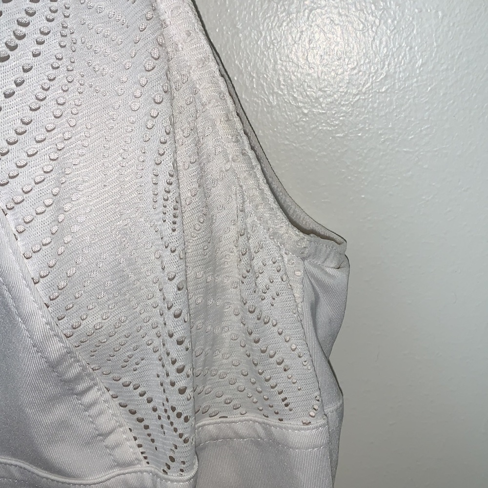 Adidas climacool top - Picture 3 of 9